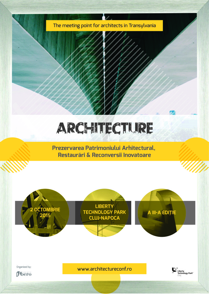 Architecture - jpg