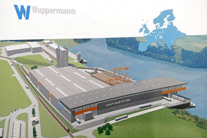 Fabrica Wuppermann Infopardoseli