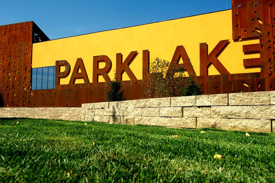 park-lake_2