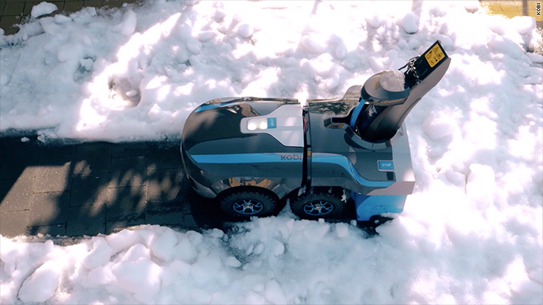 robot-kobi-iarna