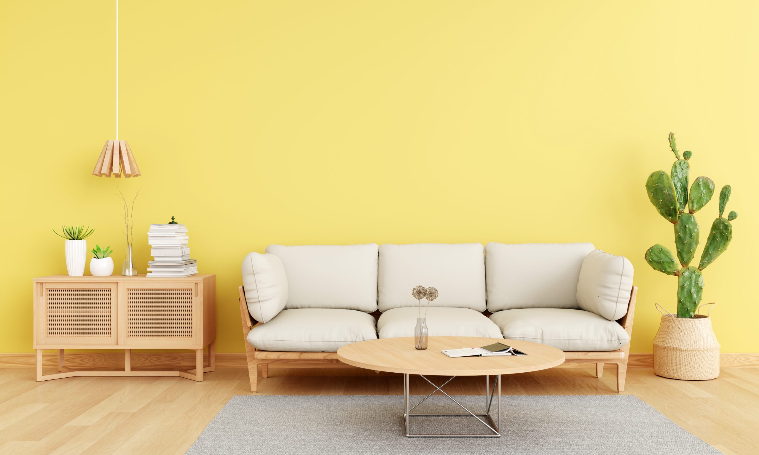 Facilities Retired Plow Cum să alegi culoarea perfectă pentru parchetul laminat din casa ta? |  InfoPardoseli